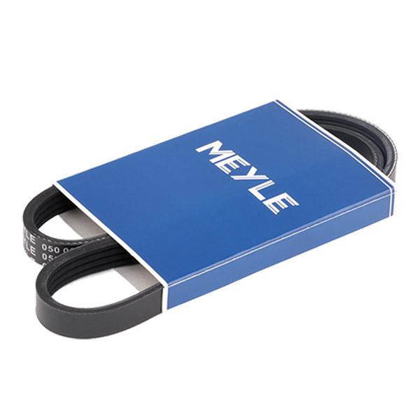 0500061130 MEYLE